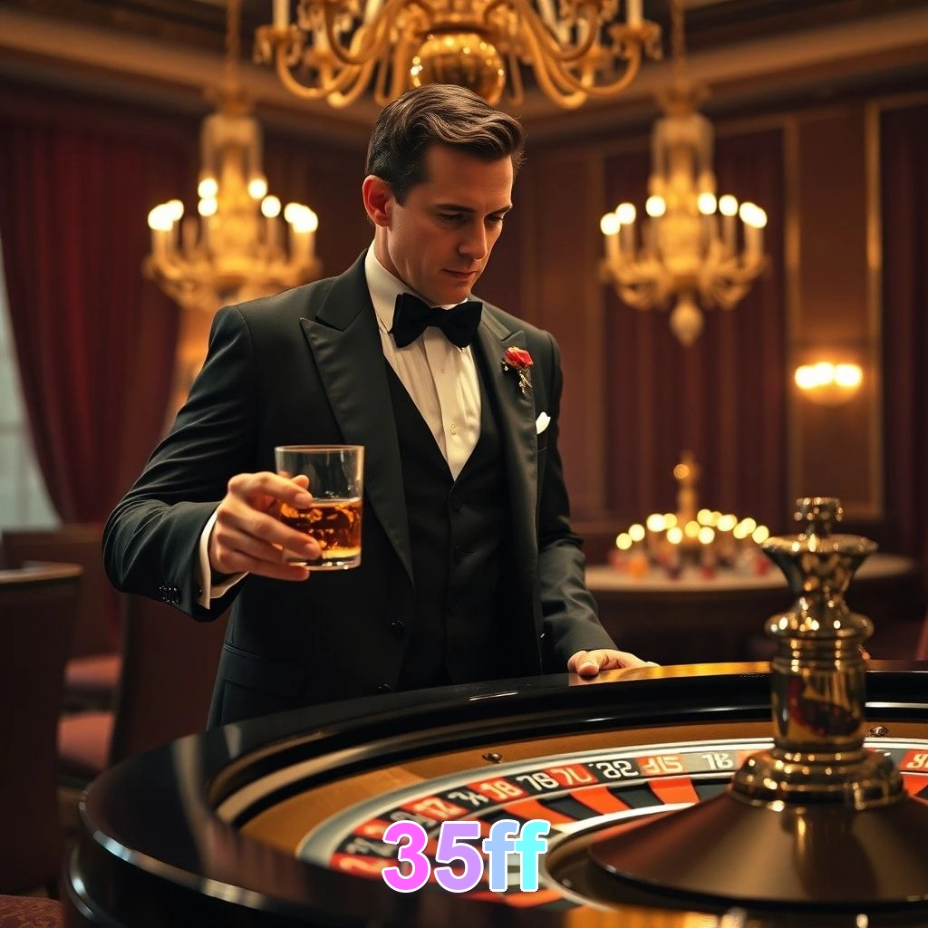 slot_StarlightPrincess