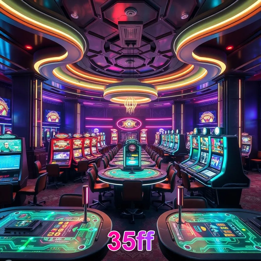 plataforma_云技术