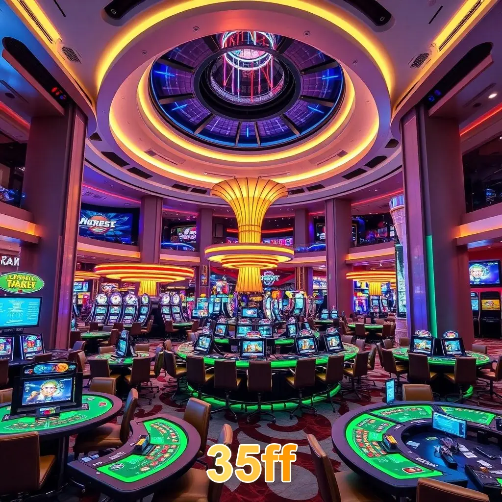 Funcionalidades App 35ff