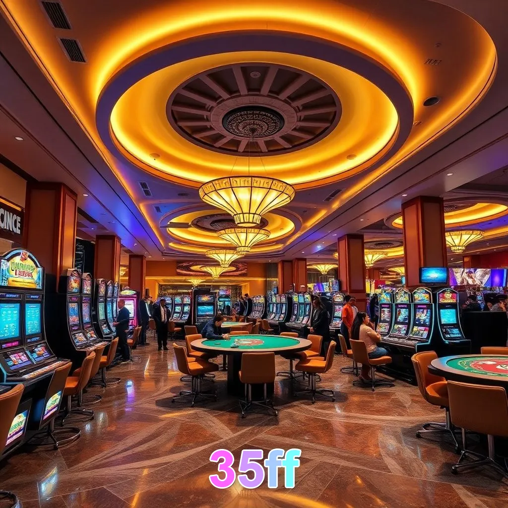 Privilégios VIP 35ff