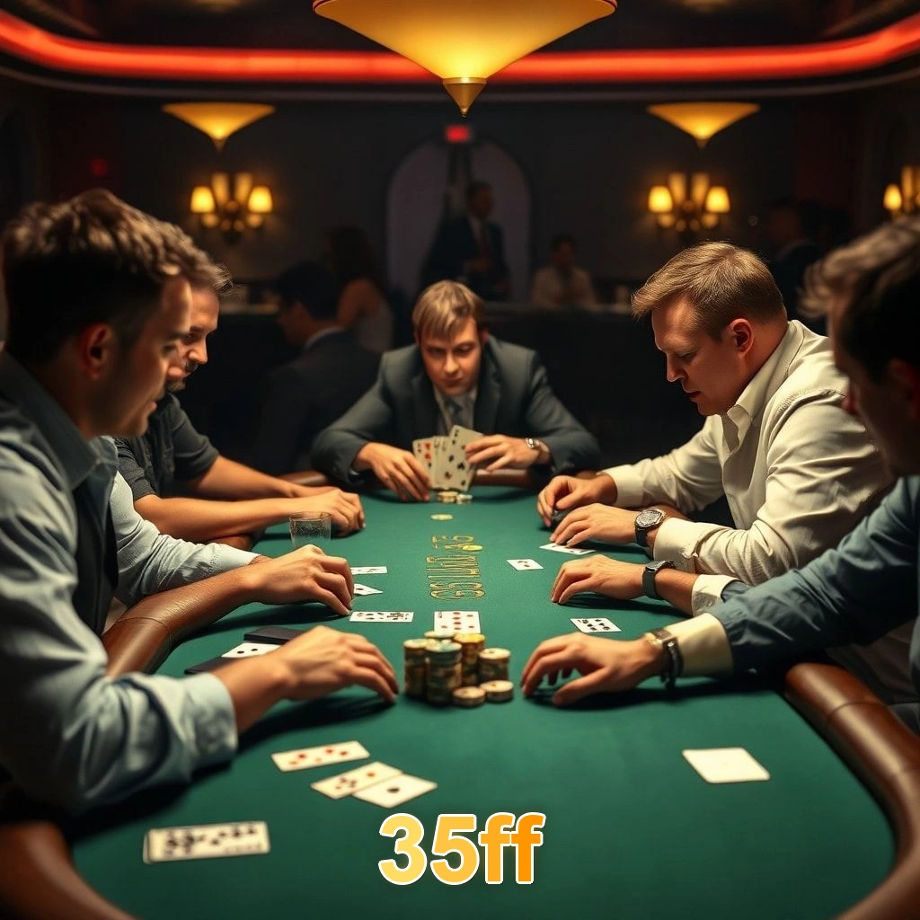 Performance App 35ff