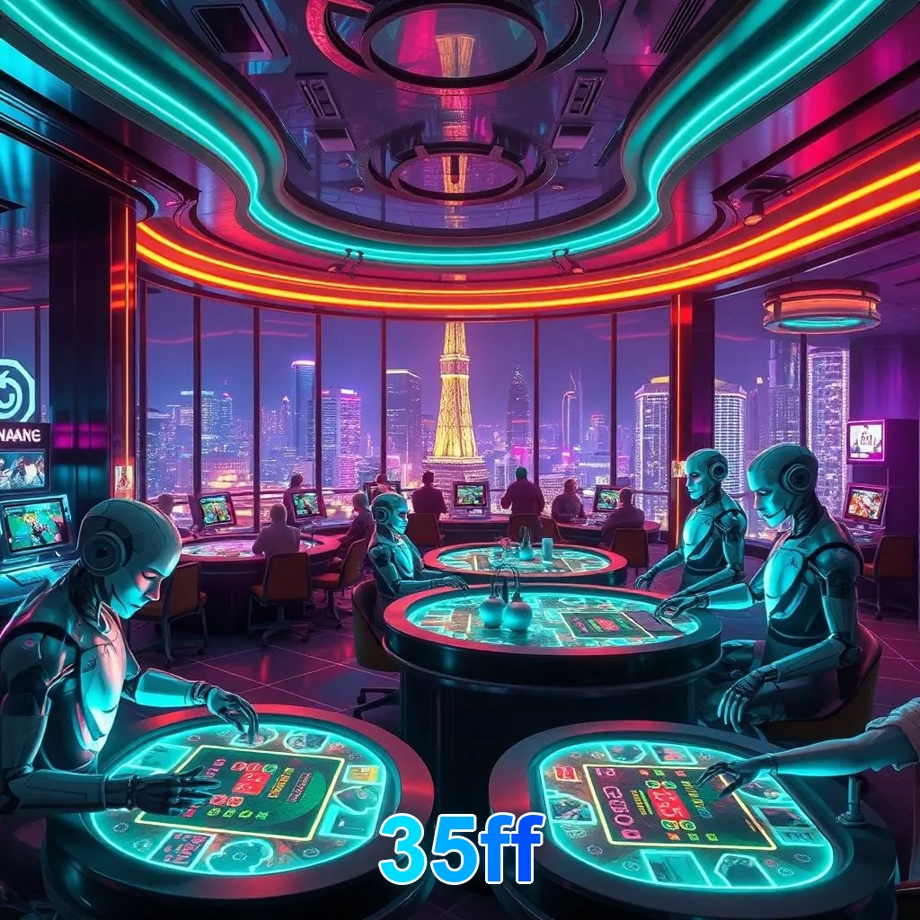 Download 35ff Windows