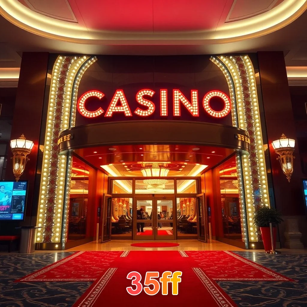 Promoções App 35ff