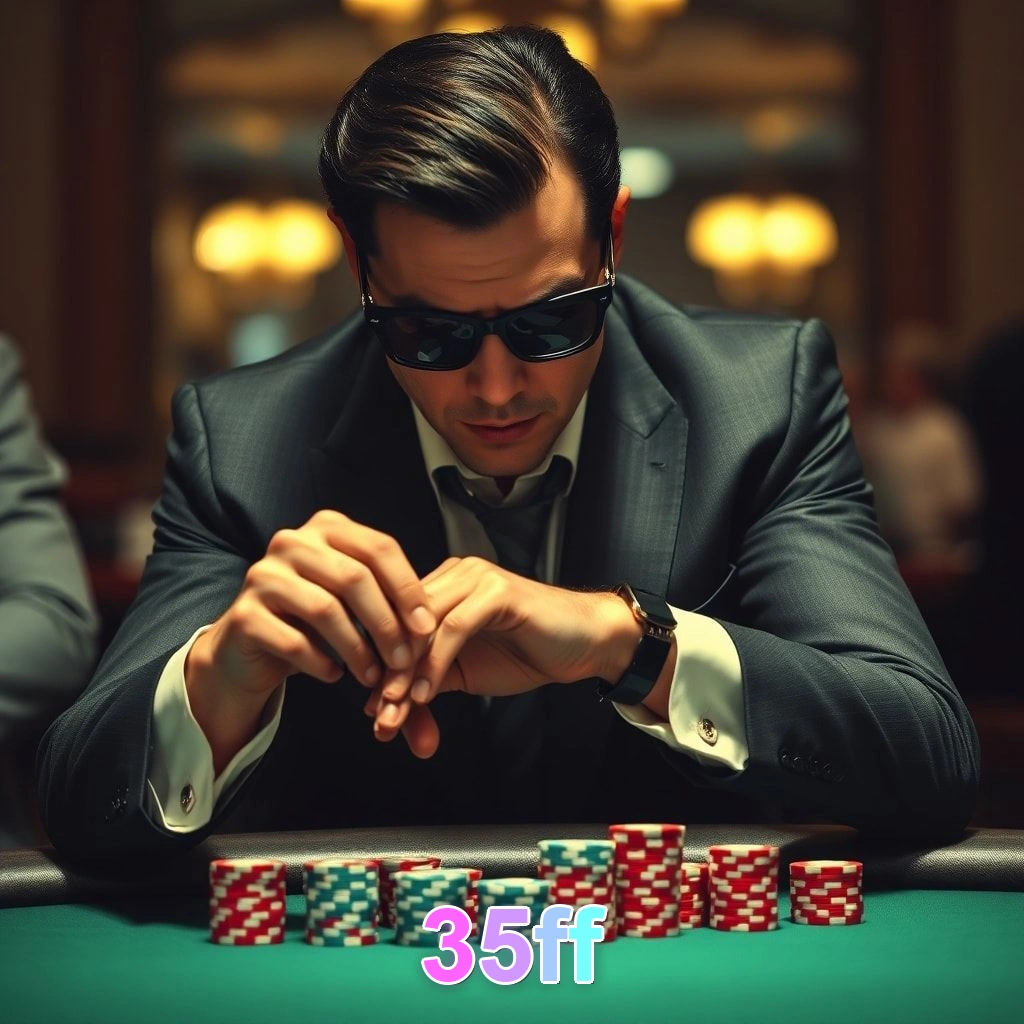 Notificações App 35ff